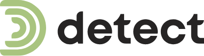 Detect