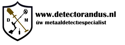 Detectorandus