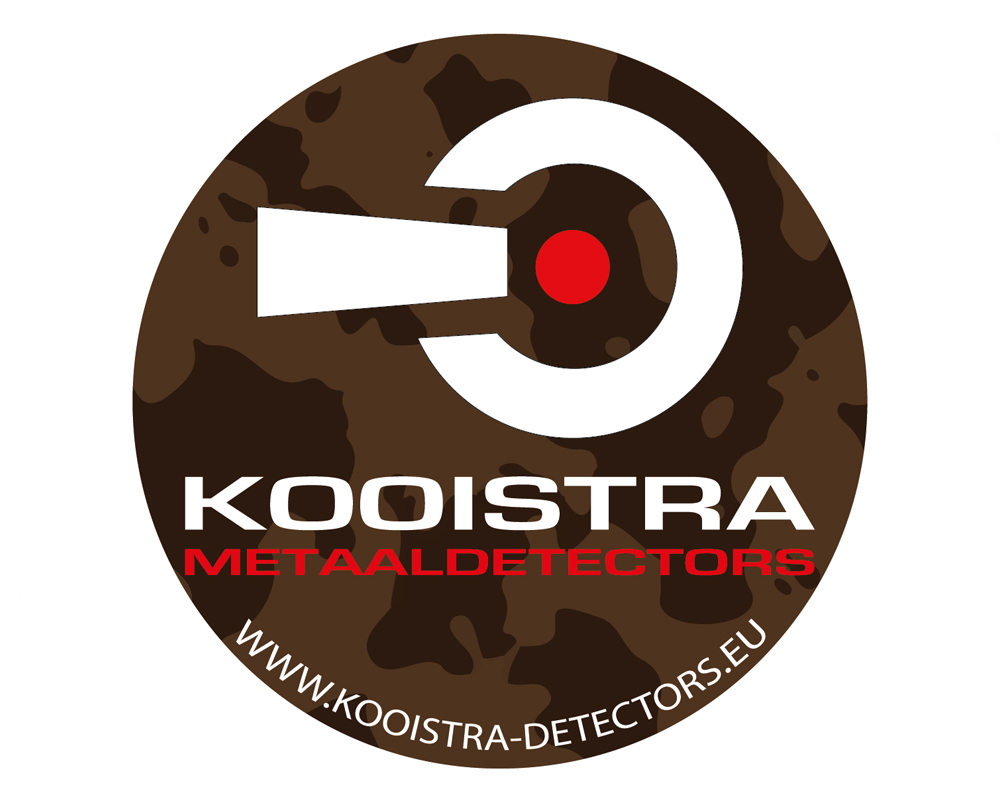 Kooistra Detectors