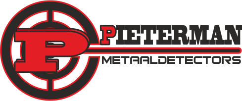Pieterman Metaaldetectors