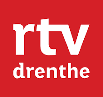 RTV Drenthe logo