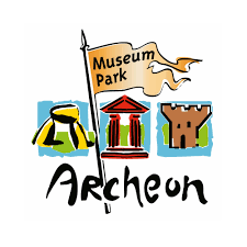 Archeon