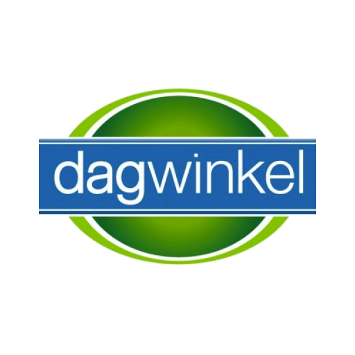 De Dagwinkel