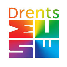 Drents Museum