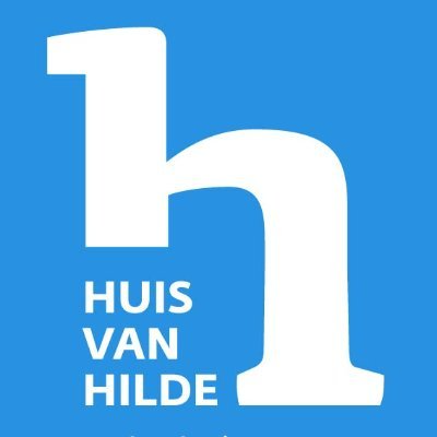 Huis van Hilde