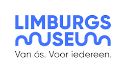 Limburgs Museum