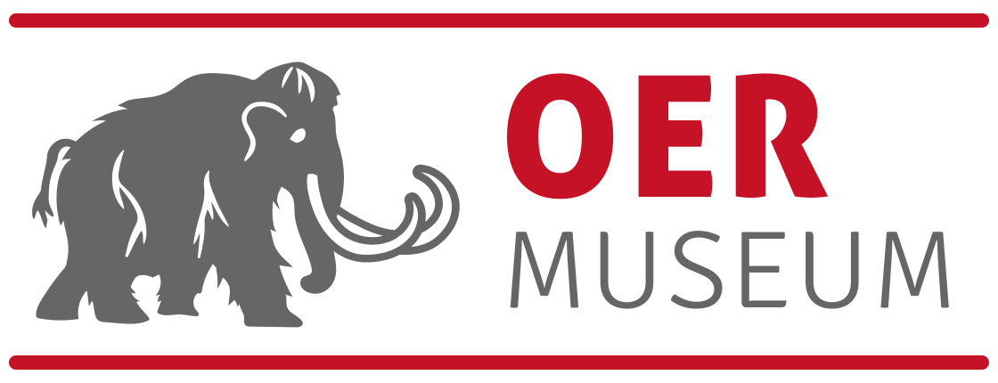 OERmuseum