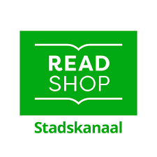 Readshop