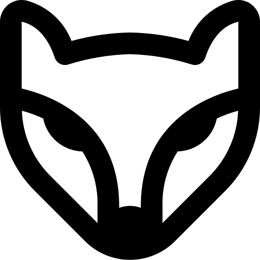 Dier symbool