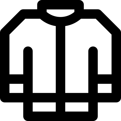 Jas symbool