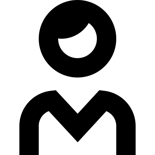 Mens symbool