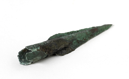 Speerpunt