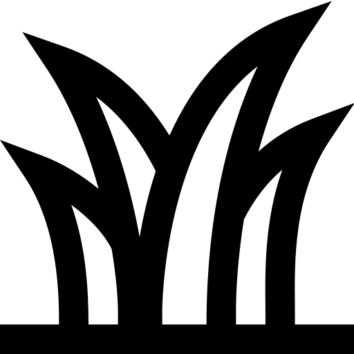 Akker symbool